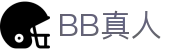 BB真人 | 官方网站